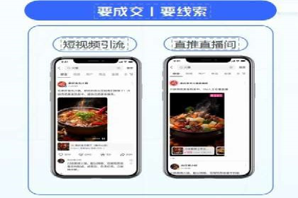竞价广告优化案例：教育行业的成功秘诀