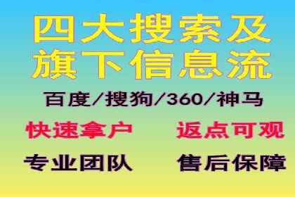360信息流广告投放技巧与成功案例解析
